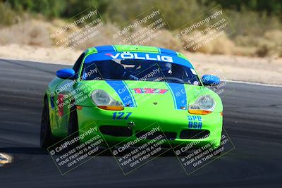 media/May-06-2023-PCA San Diego (Sat) [[abb7014659]]/Yellow Group/Session 1 (Turn 10)/